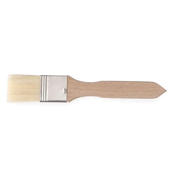 Cukrářský štětec 4 cm široký HENDI 515327