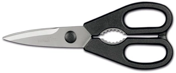 Accessori univerzální kuchyňské nůžky HENDI 1555.000