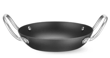Servírovací pánev, průměr 18 cm HENDI 627938