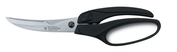 Nůžky na drůbež Professional 25 cm | VICTORINOX 7.6344