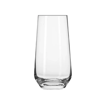 Sklenice long drink, Splendour 480 ml - sada 6 ks | KROSNO GLASS F688596048060F50