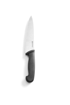 Standardní válcovaný kuchařský nůž HENDI 842607