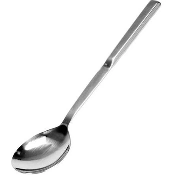 Délka servírovací lžíce 30 cm | YATO YG-02775