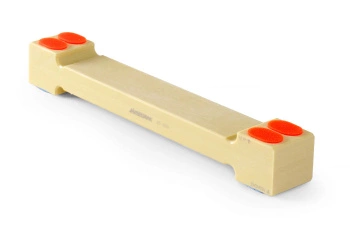 Podložka pod desku na sushi | HASEGAWA 513828