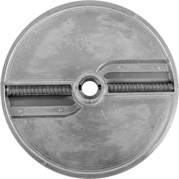 Kotouč do kráječe YG-03100 – Sloupky 4x4 mm | YATO YG-03143