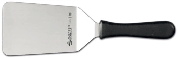 Supra | AMBROGIO SANELLI špachtle na lasagne S773.015