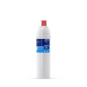 Vodní filtr Brita Purity C 300 | HENDI 102826