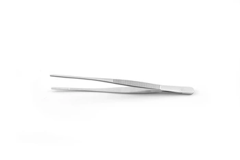Pěšinka 23 cm | Hendi 680025