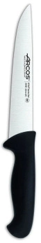 Řeznický nůž, řada 2900 - délka 34 cm | ARCOS 294825