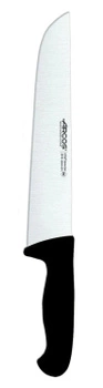 Řeznický nůž, řada 2900 - délka 40 cm | ARCOS 291825