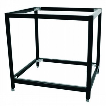 KITCHEN LINE Podstavec pod pec na pizzu HENDI 226797
