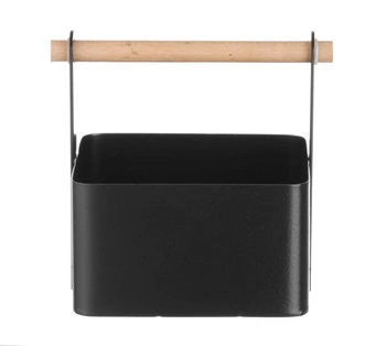 Stolní organizér 17x13x16 | HENDI 427057