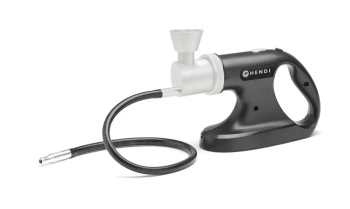 Kouřící zbraň | HENDI 199640