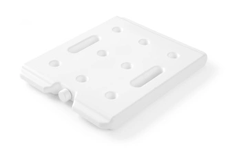 Chladicí vložka GN 1/2 | HENDI 707760