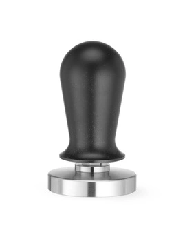 Tamper dynamometru | HENDI 208625