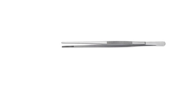 Kleště na maso - 30 cm | GIESSER MESSER 9514 30