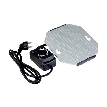 Topné těleso pro ohřívač HAPPY HOUR | APS 12287