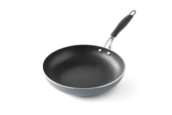 Pánev s teflonovým povrchem o průměru 26 cm HENDI 621127