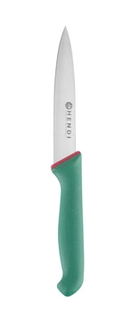 Nůž na zeleninu Green Line HENDI 843826