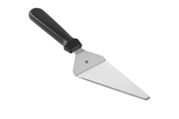 Nůž - stěrka na dorty, pizzu | HENDI 523957