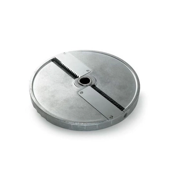 Kotouč pro sloupky FCE-2 2 mm pro kráječe Sammic | SAMMIC 1010205