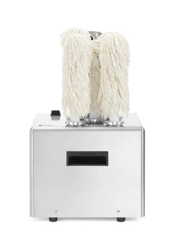 Leštička skla | HENDI 236666