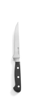 Kovaný vykosťovací nůž Kitchen Line | HENDI 781371