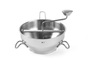 Síto na zeleninu HENDI 515501