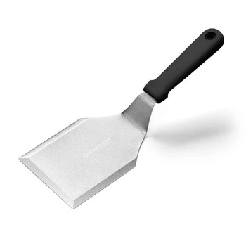 Lopatka na hamburgery | FORGAST FG11221