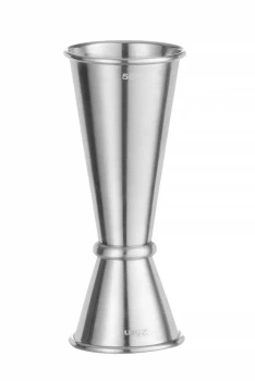 Tyčová odměrka, 25/50 ml | BAR UP 596920