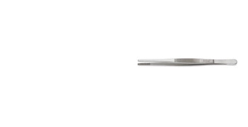 Kleště na maso - 20 cm | GIESSER MESSER 9514 20