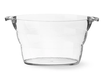 Miska na šampaňské | HENDI 593165