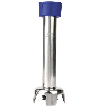 Míchací rameno 300 mm pro míchačku Hendi 350 a 500 | HENDI 222232