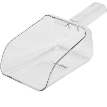 Polykarbonátová naběračka 950 ml | YATO YG-02461