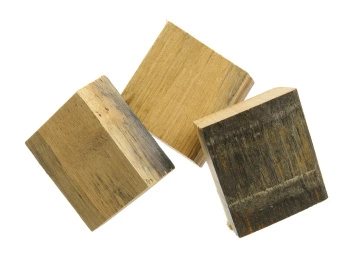 Uzenářské dřívka koňak, 3 kg | HENDI 199534