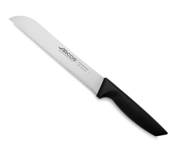 Nůž na chléb NIZA, délka 33 cm | ARCOS 135700