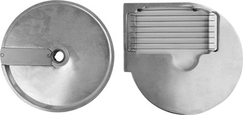 Kotouč do kráječe YG-03100 – Hranolky 8x8 mm | YATO YG-03150