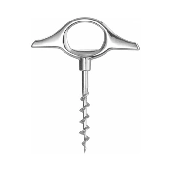 Francouzská vývrtka | BARUP 594025