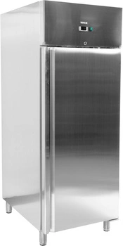Nerezová chladicí pekařská skříň | YATO YG-05226