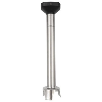 Míchací rameno 42 cm pro SAMMIC XM-31 | HENDI mixer drive 3030657