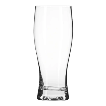 Sklenice na pivo Chill 500/620ml, sada 6 kusů | KROSNO GLASS F687335050039000