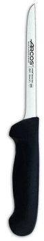 Vykosťovací nůž, řada 2900 - délka 29 cm | ARCOS 294125