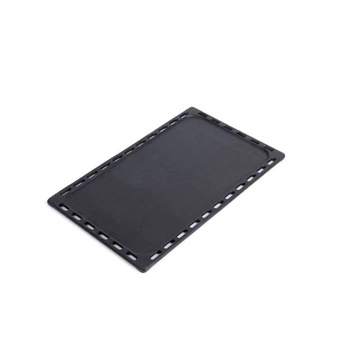 Litinovy plech GN 1/1 | HENDI 932001