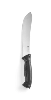 Řeznický nůž Standard | HENDI 844427