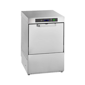 Cateringová myčka nádobí SMART PROFICHEF PCZ-04035