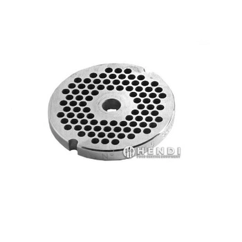 Sítko 6 mm pro Hendi 12 | HENDI 282236