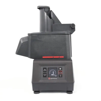 Kráječ Compact Line CA-2V | SAMMIC 1050962