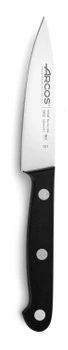 Loupací nůž UNIVERSAL - délka 20 cm | ARCOS 280204