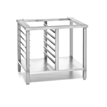 Základna trouby Forgast FG09510, FG09511 | FORGAST FGP1160