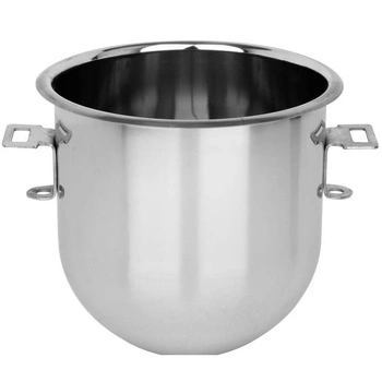 Záložní nádoba 10 l pro planetární mixér YG-03025 | YATO YG-03125